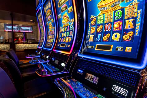 Best casino games, ranked: Craps, blackjack are top .
